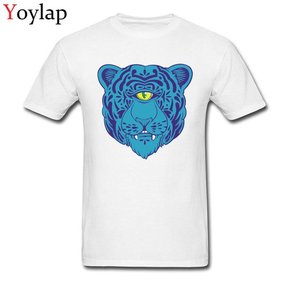 

new listing devil cat printed on male t-shirt novelty design men's summer tee shirts personalized sport hooded sweatshirt hoodie