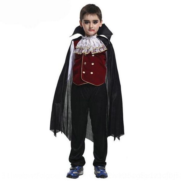

qmary costume cosplay children's vampire show goth zombie horror dressclothing easter cosplay easter h vampire show costume goth zombie