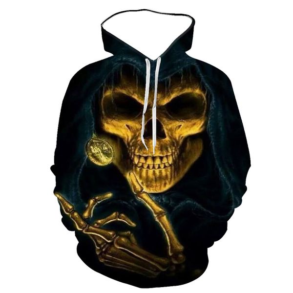 

summer fashion men's judo t-shirt harajuku hip hop short sleeve o-neck tee cool fitness camisetas t shirt