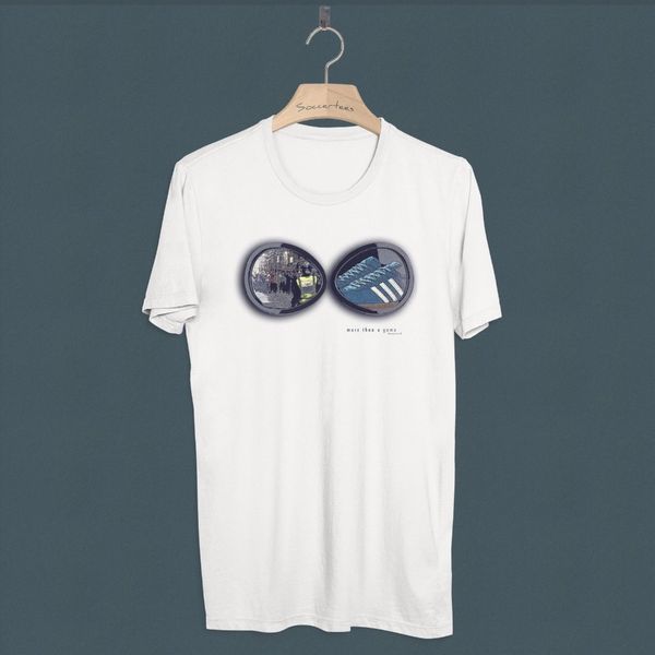 

t футболист casuals ушедшее время millie 80s ultras комоды компания хулиган горячее brand new fashion sport толстовка с капюшоном толстовка