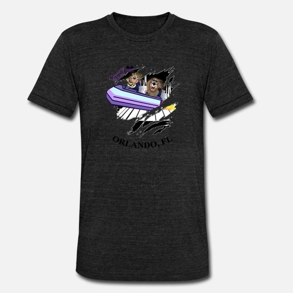 

country bears space ride t shirt horror trendy tracksuit hoodie sweatshirt