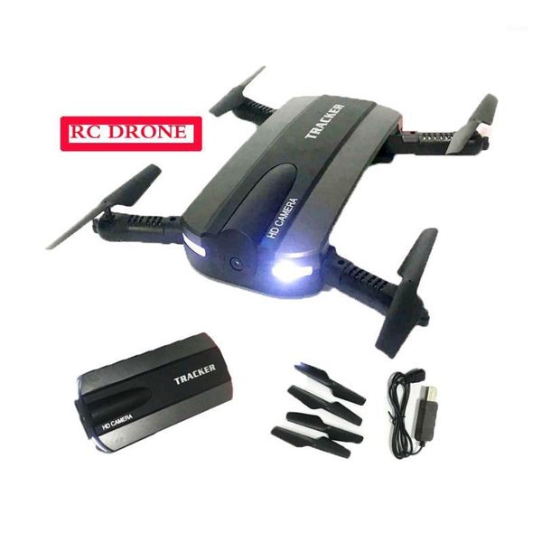 

g-sensor drone rc helicopter mini foldable with camera wifi rc quadcopter hd 30w camera1
