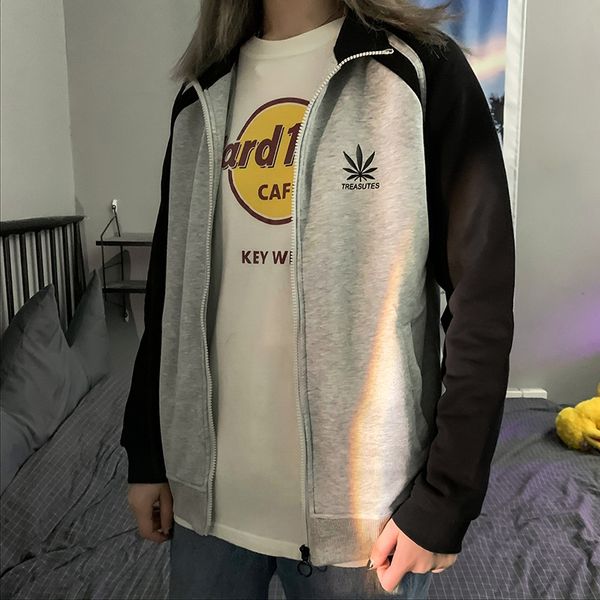 

0152 01520152 j2ql3, Blue