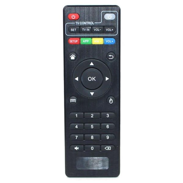

universal set-box hd tv box remote control accessries for most smart tv remote