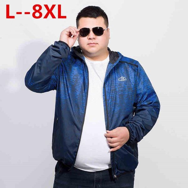 

plus size 10xl 8xl 6xl 5x new camouflage jacket coat men brand clothing fashion outerwear male stretch coat1, Black;brown