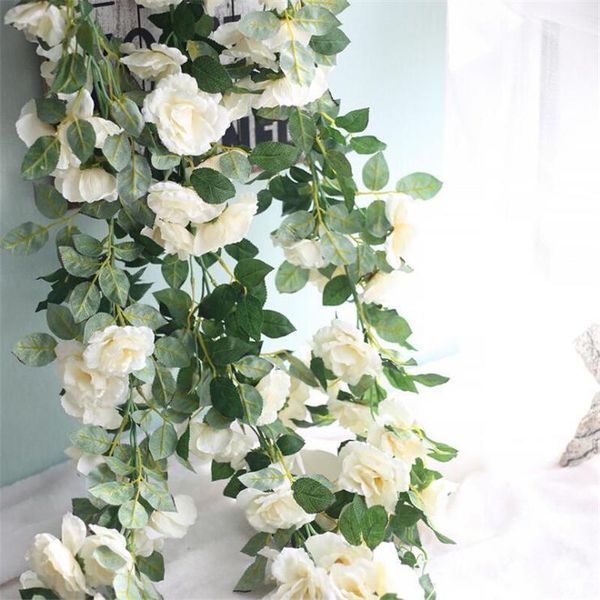 

decorative flowers & wreaths artificial succulent, faux succulent,fake succuent, fake flower for home gardern diy decor, office wedding wild