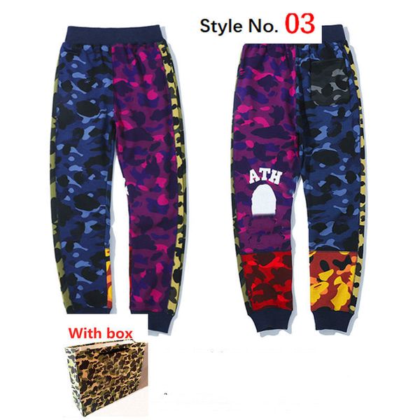 purple tracksuit bottoms mens