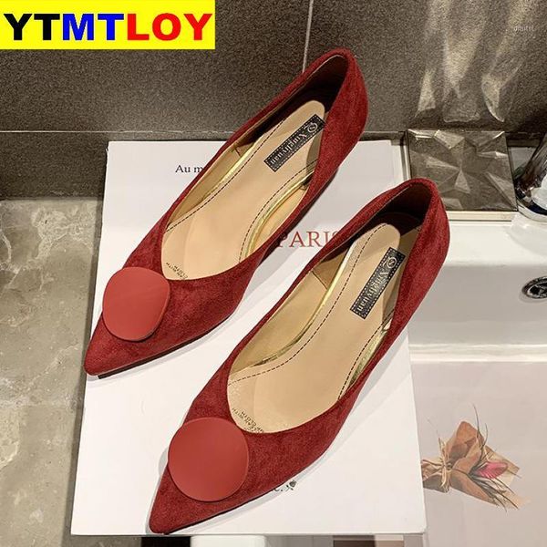 

pointed toe fetish woman extreme mules super high heels women shoes ladies pumps wedding heels zapatos1, Black
