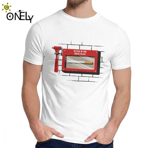 

for male t shirt funny cigarette smoke addict natural man's o-neck hip hop t-shirt sport hooded sweatshirt hoodie