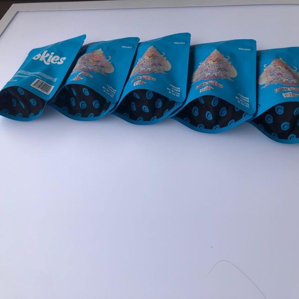 

сумка big cookies 3.5g майларовые сумки яблоко слейте mint сумки proof smell wmteb otsweet, Pink;blue