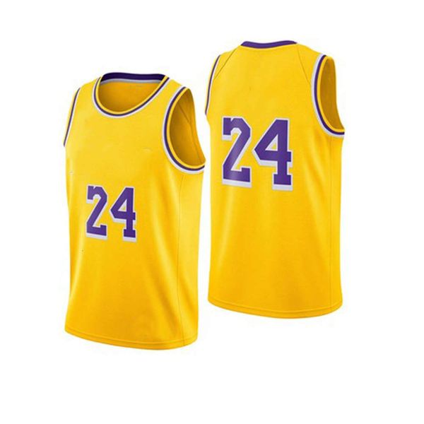 

new customization men women basketball suit uniforms men's competition training team quick drying ing, Black