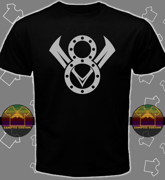 

v8 engine emblem t-shirt fashion summer men's casual o-neck male & tees mens tee shirts sport hooded sweatshirt hoodie