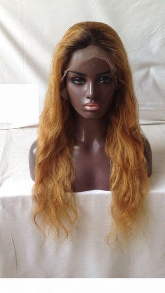 

blond synthetic lace front wig for black women wigs synthetic beautiful high density lace hair wigs in stock