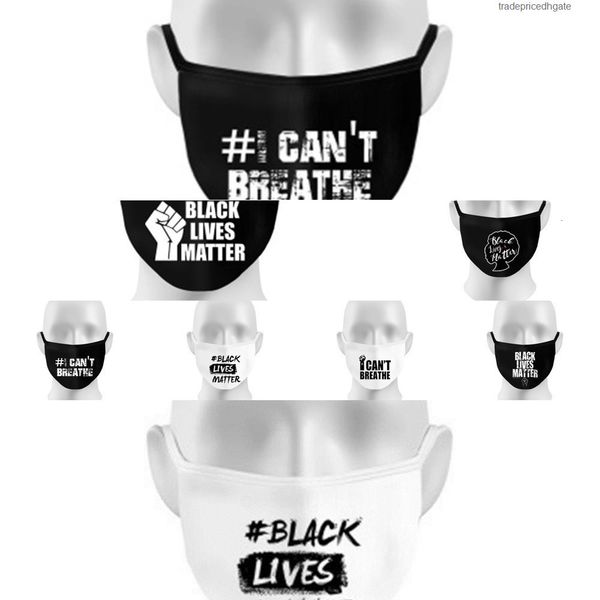 

letter face with dust-proof masks valve designer breathing splash proof anti-particulate m 0exo