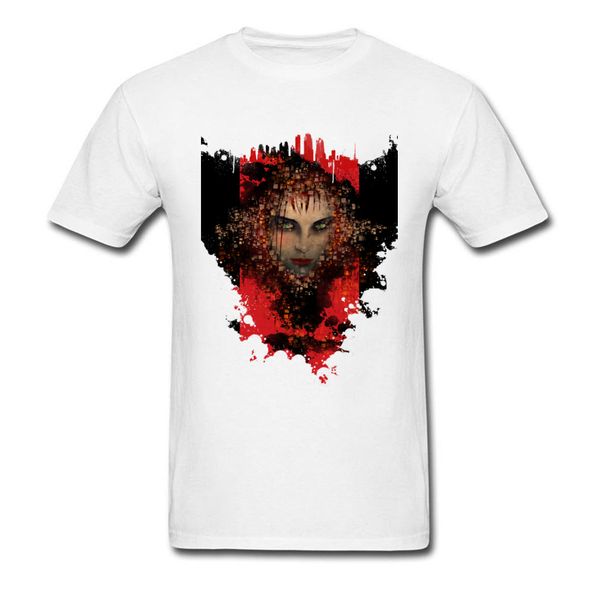 

night stalker cool autumn special normal full round neck satan tomb raider sport hooded sweatshirt hoodie men t shirt