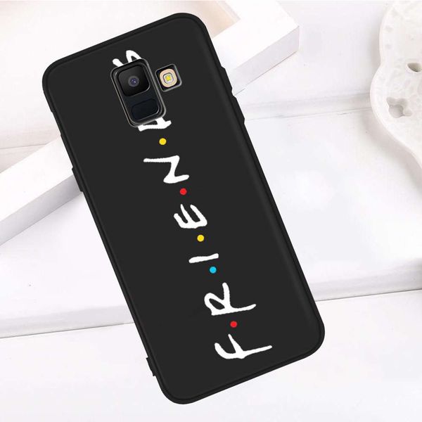 

sewqsamsung galaxy a9 a8 a7 a6 a5 a3 j3 j4 j5 j6 j8 plus 1m30 a40s a10 a20vipvtrvgt