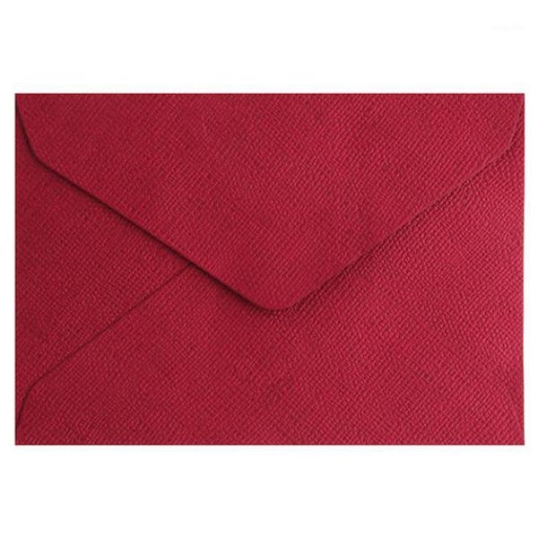 

gift wrap 50pcs/pack c6 window envelopes wedding party invitation envelope greeting cards gift1