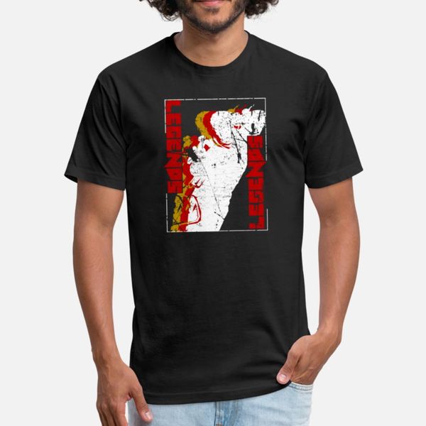 

apex legends distress designers graphic t shirt crewneck horror latest tracksuit hoodie sweatshirt