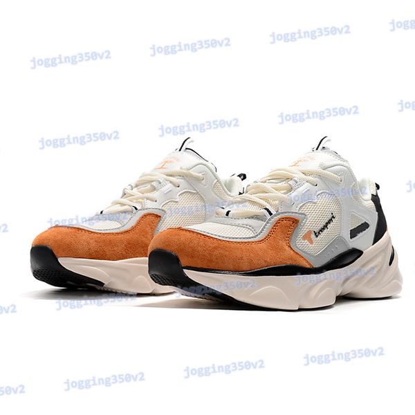 

treeperi fashion chunky beige brown us 7.5 eur 38 for women shoes jogging sneakers