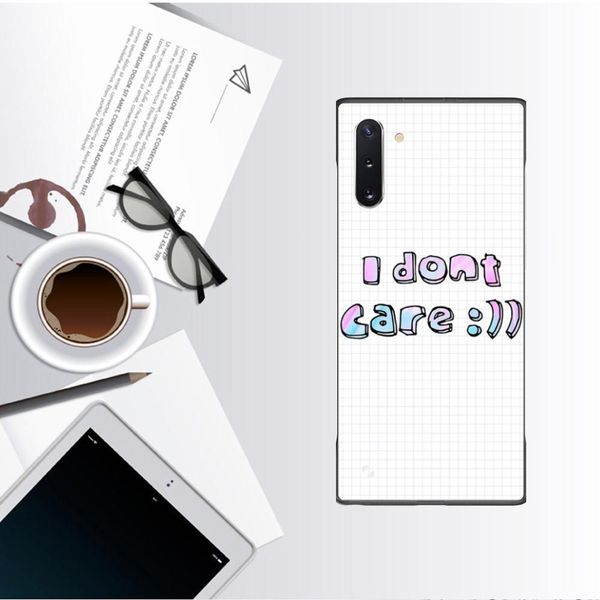 

anti-scratch mobile custom made phone case personality theme 11 dust-proof protector cover anti-collision