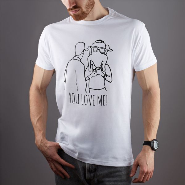 

friends pivot art design friends quotes uniqe printed t-shirt short sleeve tee summer o neck tee shirt sport hooded sweatshirt hoodie