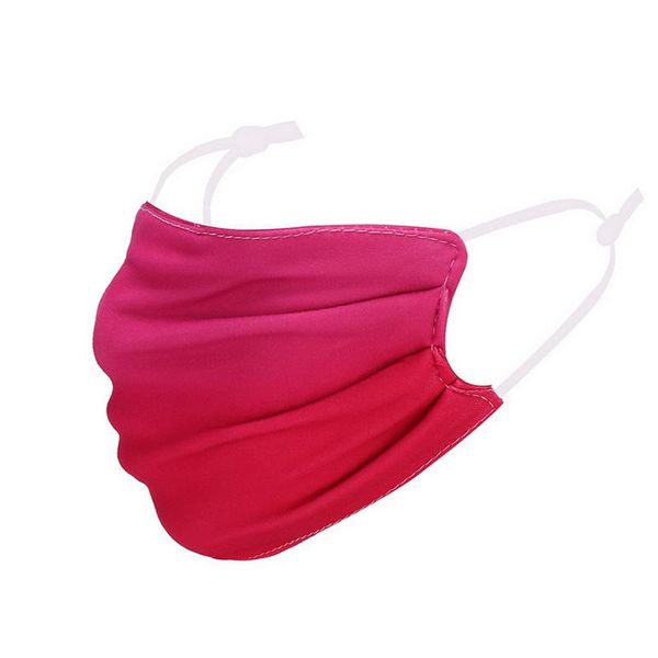 

кнопка повязка для радуга цвета тюрбан бандана женщины тюрбан диапазона волос женщин предотвратить уха держатель cospaly wmtapw xhlove