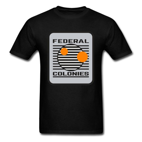 

federal colonies 2018 cool letter for black fashion summer unfading tee o neck xl casual sport hooded sweatshirt hoodie men t shirt