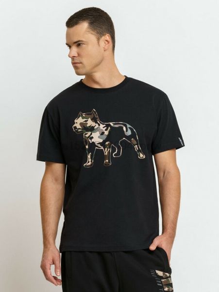 

amstaff t-shirt logo 2.0 schwarz (1072blk) american stafford print aufdruck(2) sport hooded sweatshirt hoodie