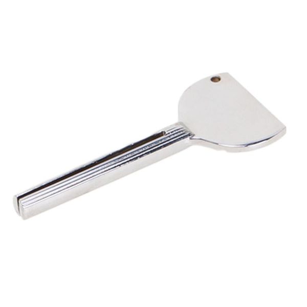 

bath accessory set 1pcs stainless steel toothpaste squeezer multifunctional plastic cream tube squeezing dispenser organizer