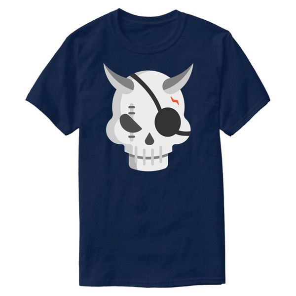 

summer skull pirat t shirt hipster cute round neck streetwear boy girl tshirts big size 3xl 4xl 5xl tee sport hooded sweatshirt hoodie