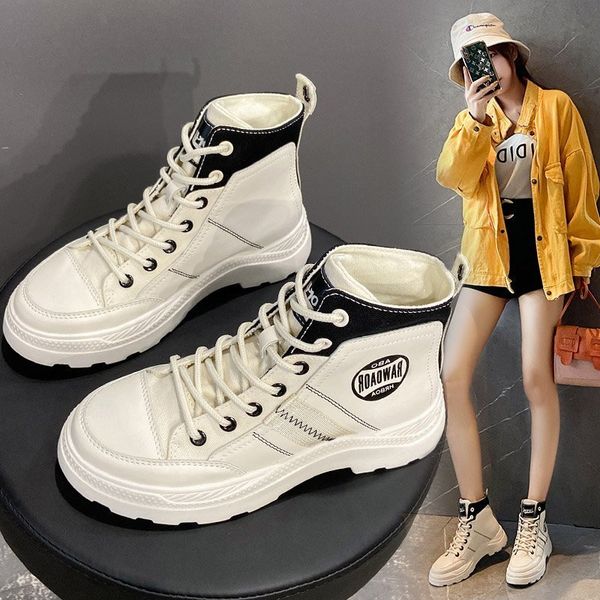 

leather boots, heels, high-heeled shoes, heels 2ozo, Black