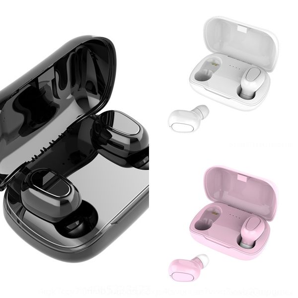 

k2oo mifo mini double balanced true wireless earbuds noise reduction dhl tws bluetoothaptx sport waterproof o7 earphones 5pcs v5.0