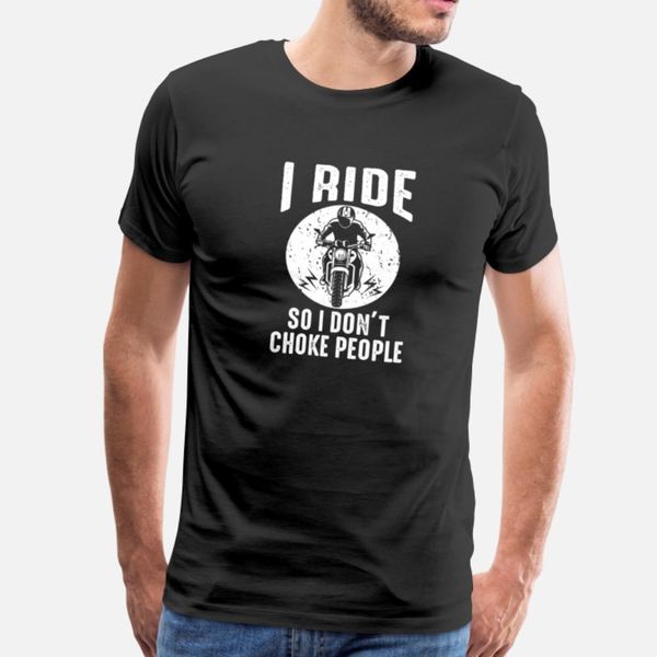 

i ride t shirt hip hop horror summer tracksuit hoodie sweatshirt