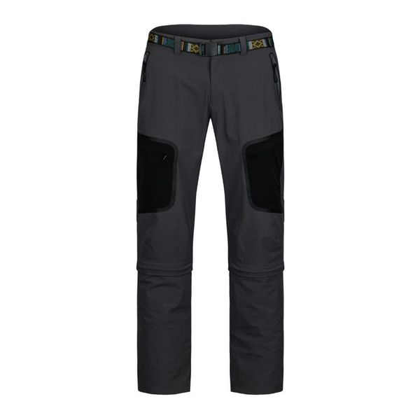 

yoga outfits wxw1616 two piece quick drying pants for men, White;red