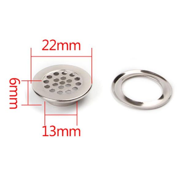 

сетка скидки ушка пряжка 10 наборов заводской высокое качества может быть оптовым толстого rust proof mesh кнопка jllcjn carshop2006