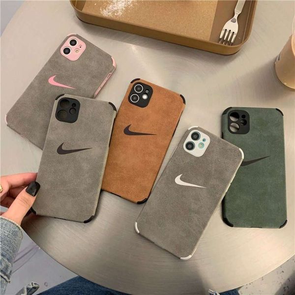 

3chaopaigou oppo a92s simple a72 mobile phone case a9x hanrong a11x package a32 couple frosted a52 relief a7x personality a83 leathercf1