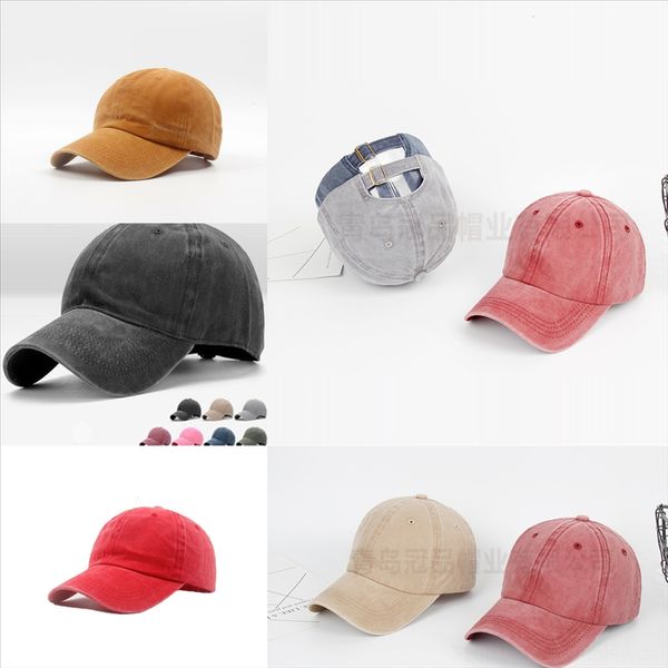 

8mkjb мода новая легкая атлетика в качестве буквы бейсбольные колпачки шляпы snapback женщин hiphop мужские шапки шляпы бедра енота мяч шап, Blue;gray