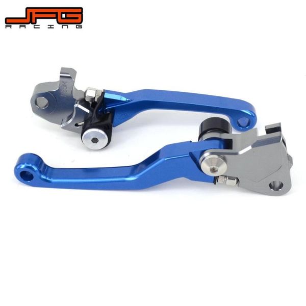 

мотоцикл 2020 нового cnc алюминиевого сцепление рычаг тормоз для wr250f 2020 wr450f