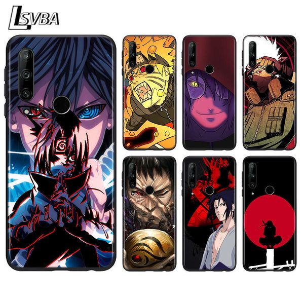 

1dwhuawei honor 9c 9n 9s 9a 9x 10 10x 10i 20 20e 20s 30s 30i pro lite case