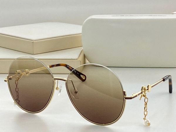 

womens sunglasses for women men sun glasses mens 0067 fashion style protects eyes uv400 lens with case, White;black