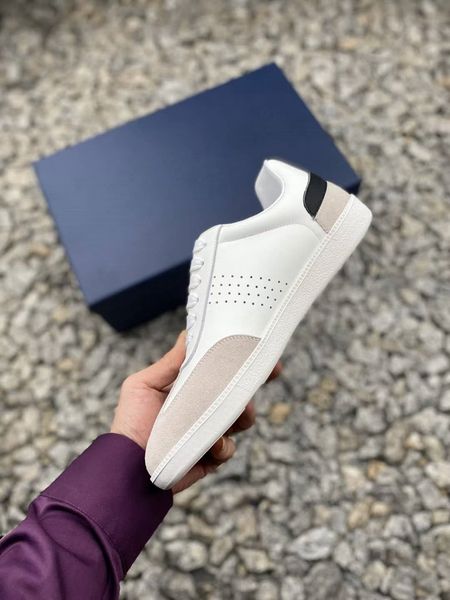 

new fashion catwalk limited edition customized letter canvas white shoes, fashionable all-match low-cut shoe size 38-45, Black