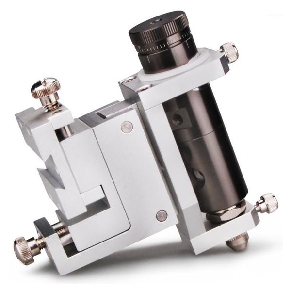 

three dimensional fine adjustment dispensing support dispensing valve 30cc 50cc needle cylinder aluminum alloy fixed bracket1