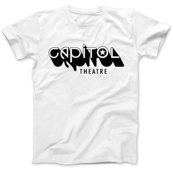 

capitol theatre as worn by joey t shirt premium fashion brand men's street wear t shirt solid color sport hooded sweatshirt hoodie