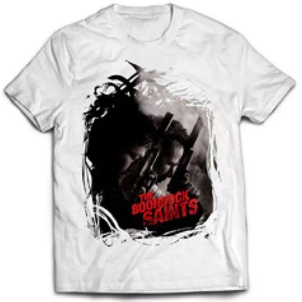 

2022 mens t shirt designer 3d letters printed stylist casual summer breathable clothing men women clothes couples tees wholesale qqqqq, White;black