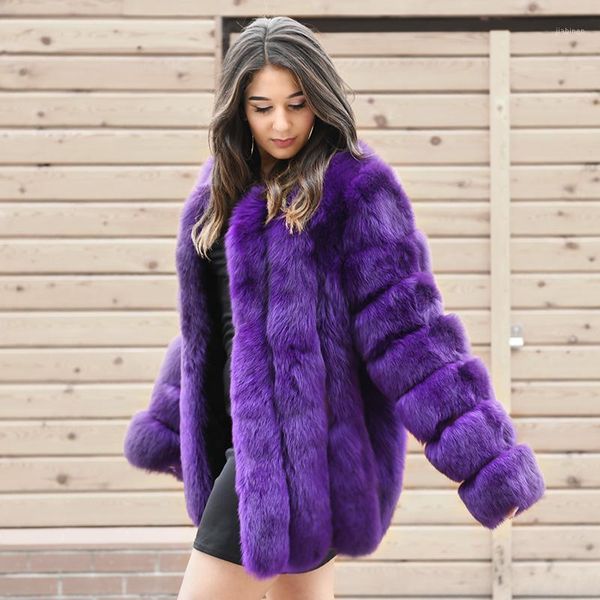 

cx-g-a-219 luxury designs genuine fur coat ~ drop shipping1, Black;brown