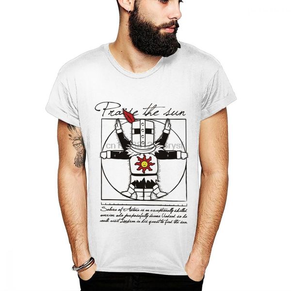 

s 6xl paise the sun dark souls 2 anime fashionable casual new arrival summer breathable tees sport hooded sweatshirt hoodie t shirt