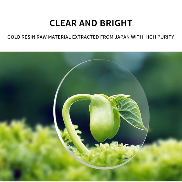 

light rim newanti-blu-ray half reading men's ultra and women's retro prescription glasses +100 to +4002021