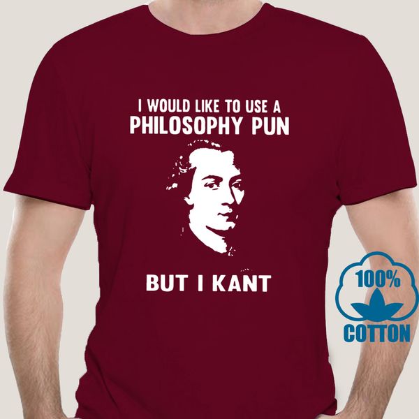 

0198a i would like to use a_philosophys pun but i kant normal over size standard funny character spring sport sweatshirt hoodie t shirt