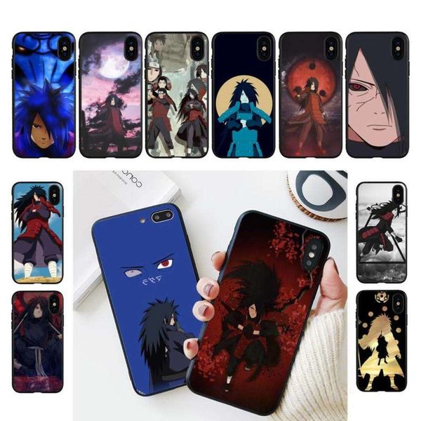 

fhnblj madara uchiha naruto case def 8 7 6 6s plus xs x max 5 5s se 2020 11 12 pr