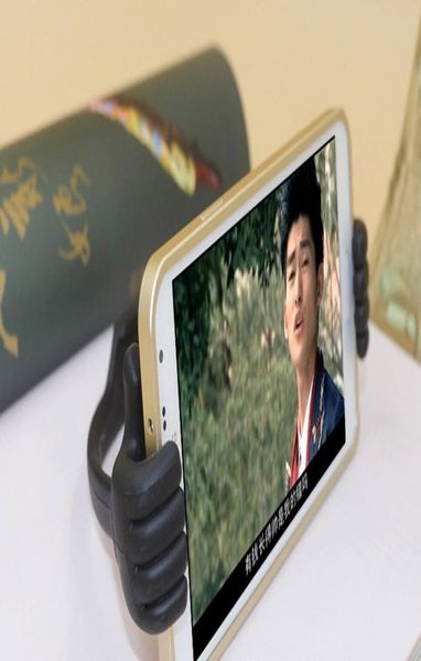 

мобильный телефон владельца поддержка стенты для sony xperia c s39h c2305 c 2305 2305 мобильный телефон wmtwmn loveshop01